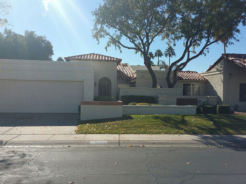 1st image of 8525 E San Bernardo Dr