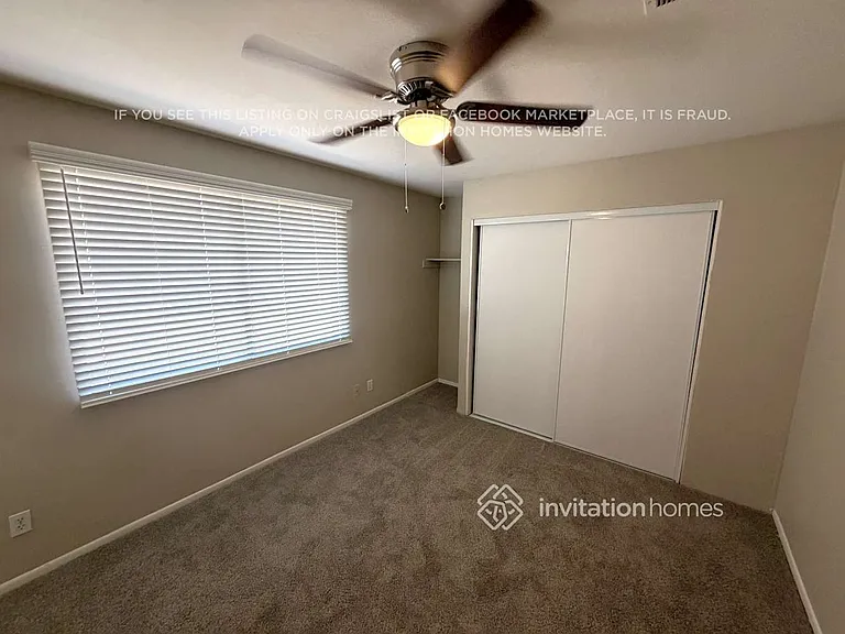 5318 W Windsor Ave — Photo 8