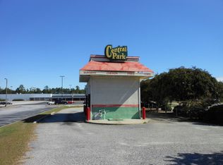 835 Broad St, Sumter, SC 29150