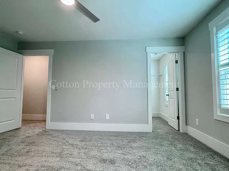 4648 Sweet Jasmine Run — Photo 22