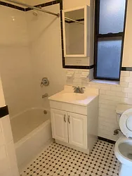 Rented by Time Equities, Inc.