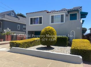 301 Monroe St #D, Monterey, CA 93940