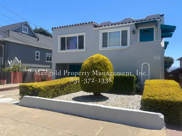 301mon, 301 Monroe St #D, Monterey, CA 93940