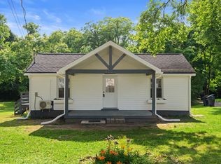 400 Westover Dr, Columbia, TN 38401