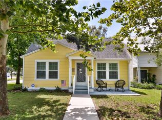 1440 Lake Highland Dr, Orlando, FL 32803