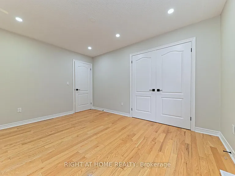 6843 E Campbell Settler Ct — Photo 33