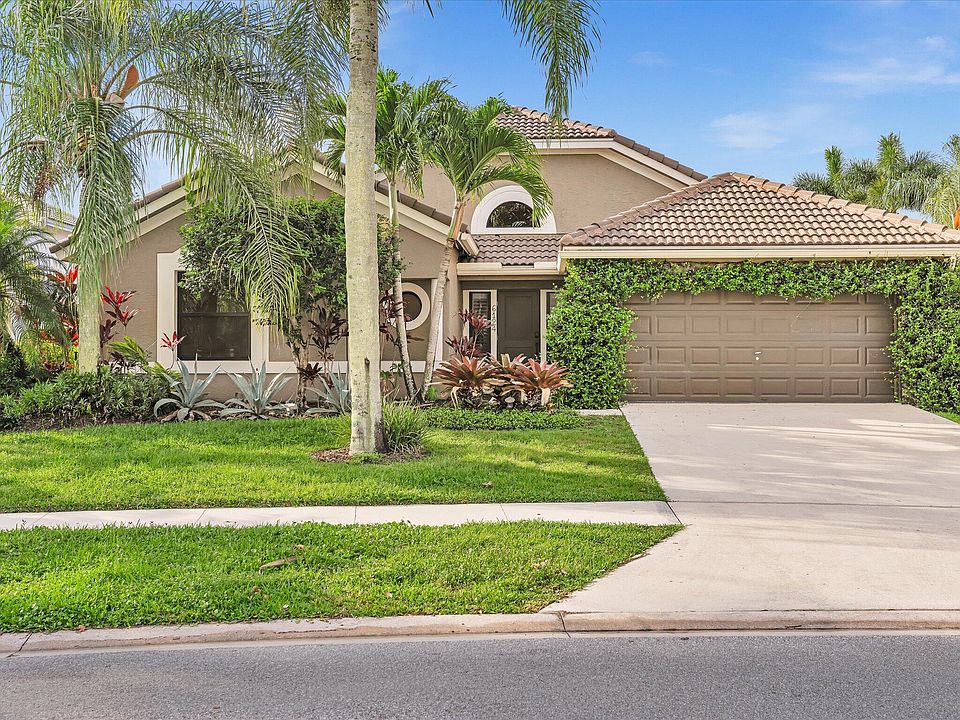 1st image of 6124 Royal Birkdale Drive