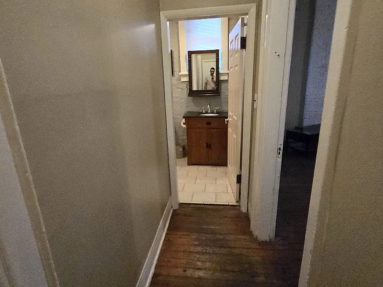 1508 South St — Photo 27