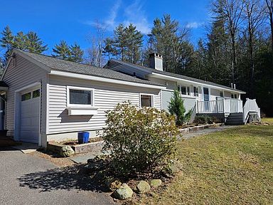 398 Jordan Road, Keene, NH 03431 | Zillow