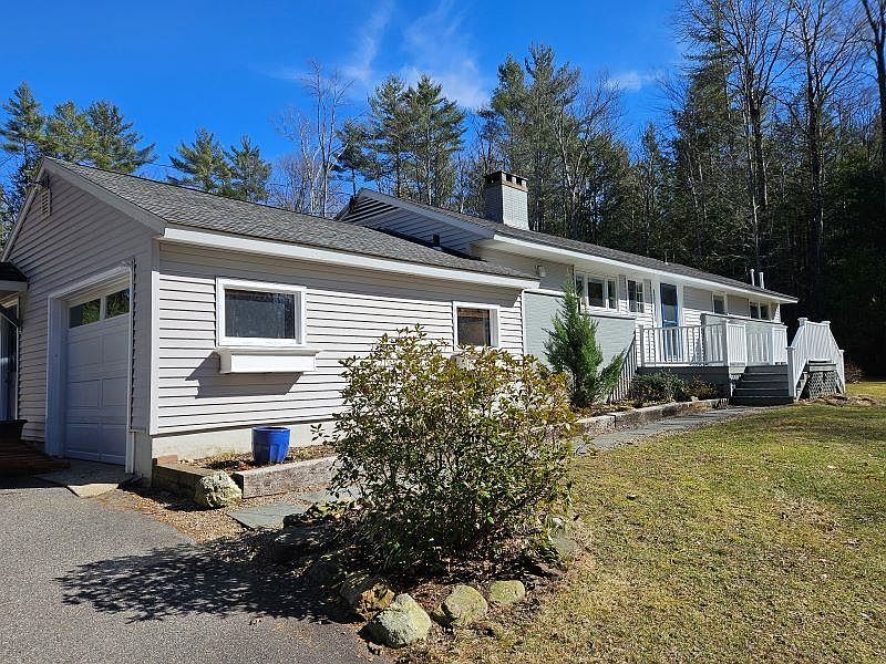 398 Jordan Road, Keene, NH 03431 Zillow
