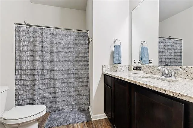 3890 Hummell Crest Rd — Photo 14