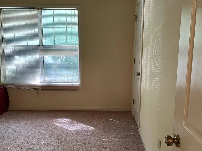 133 Sleepy Creek Dr — Photo 4