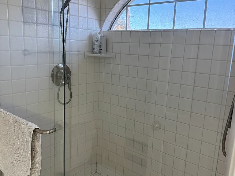 709 Eardley Ave — Photo 13
