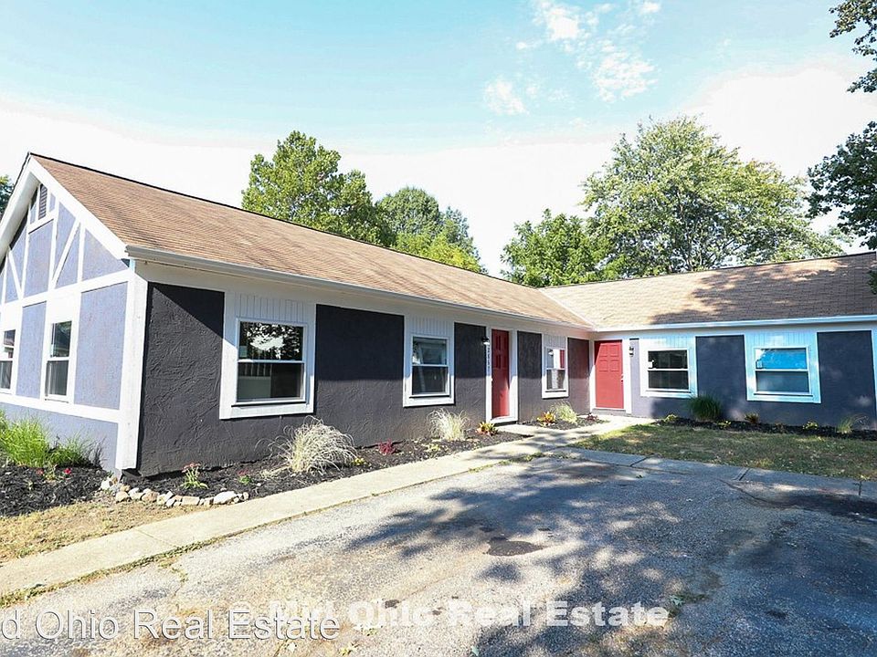 1st image of 2867 United Ct