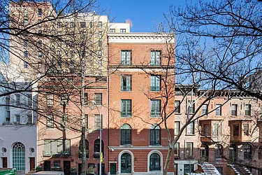 Sold by Sotheby's International Realty