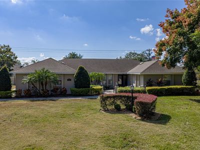 1003 Sugartree Dr S, Lakeland, FL, 33813
