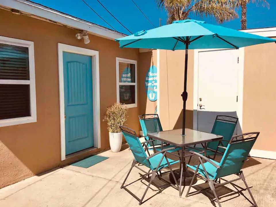 1st image of 2050 Balboa Ave