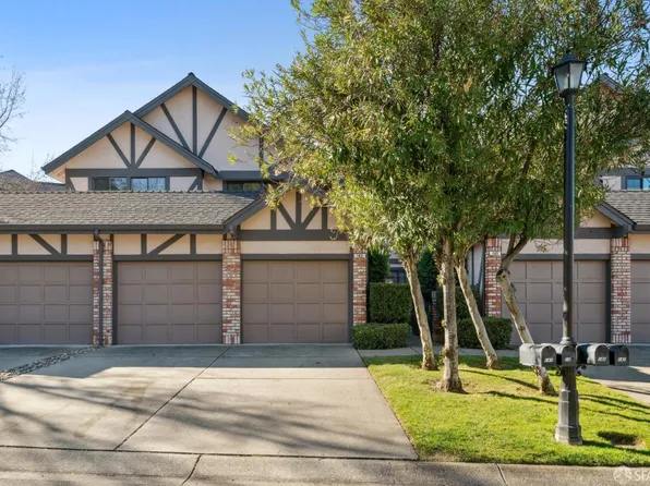 143 Haslemere Ct, Lafayette, CA 94549