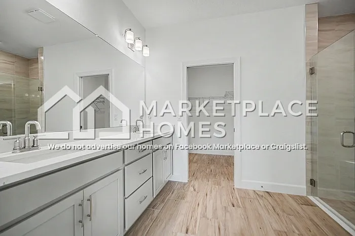 3928 Fraccareta Way — Photo 17