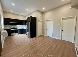 330 Victoria St N #1, Tweed, ON K0K 3J0