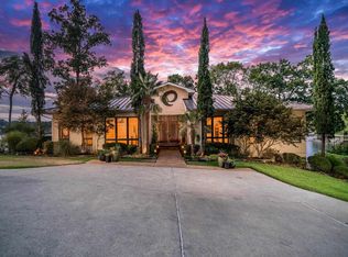 720 Bayshore Ln, Hot Springs, AR 71901