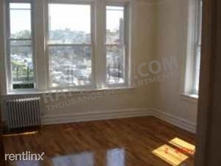 2nd image of 914 Brooklyn Ave