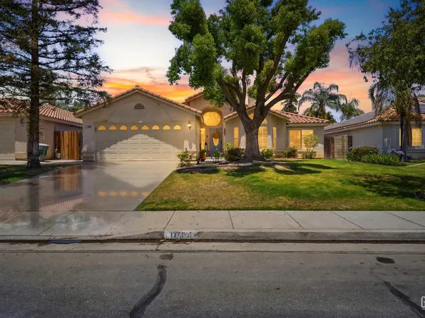 11104 Mirrored Image Ct, Bakersfield, CA 93311
