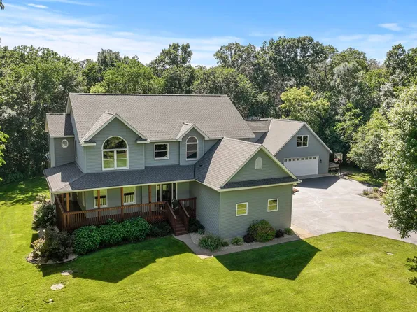 9682 131st Ave SE, Becker, MN 55308