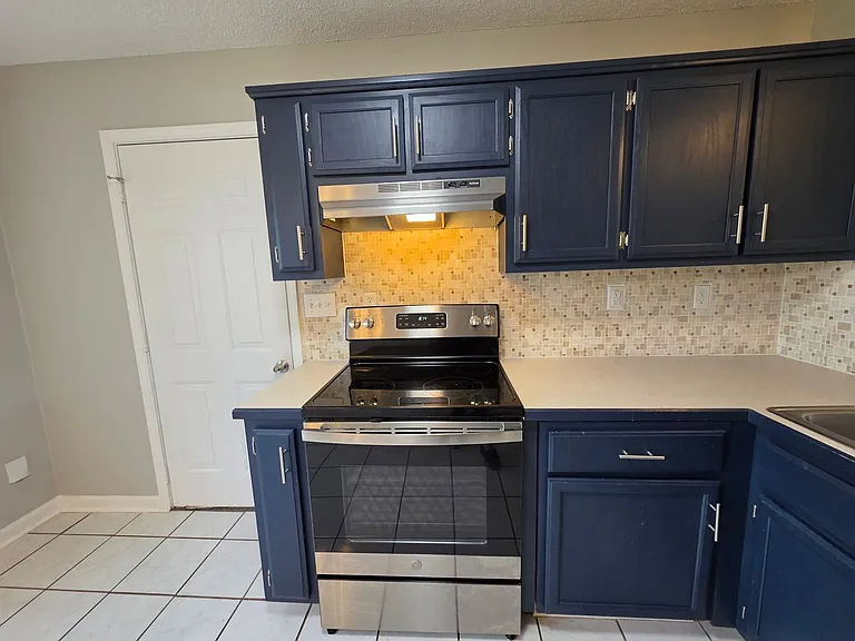 704 Carbondale Dr — Photo 6