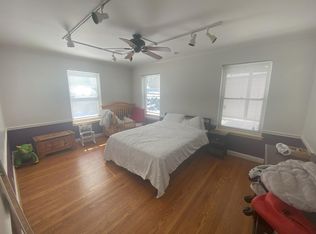 736 Windsor Harbor Rd, Imperial, MO 63052