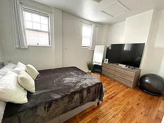 Rented by Citi Homes Inc