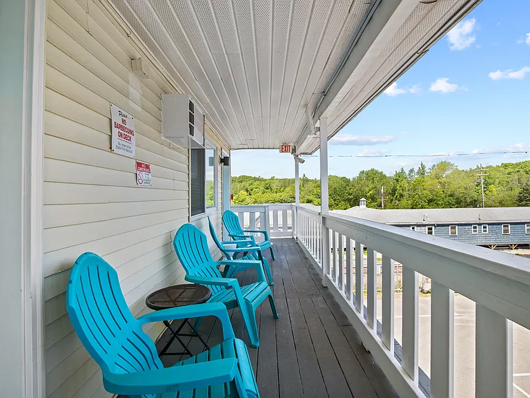 70 E Grand Ave #109 — Photo 11