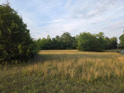 0 Hackberry Ln, Glade Hill, VA, 24092