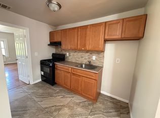 171 S 10th St APT 3, Newark, NJ 07107