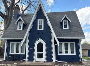 714 Berkley Rd, Indianapolis, IN 46208