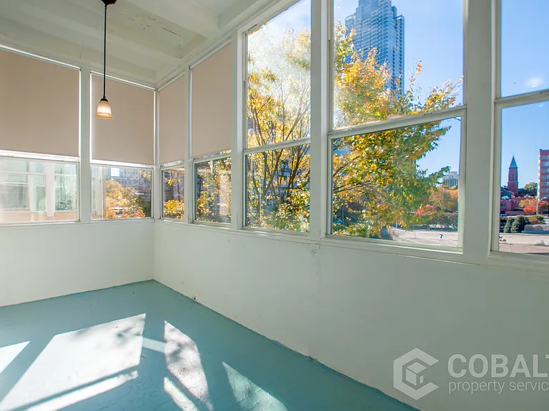 131 Ralph McGill Blvd NE — Photo 16