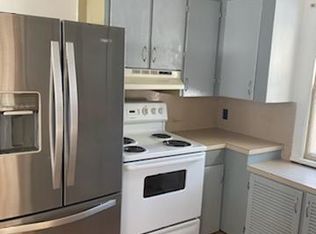 8 Mechanic St #1, Ashland, NH 03217