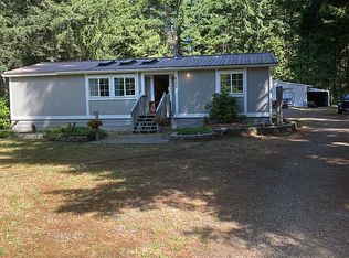 4355 SW Hunter Ln, Pt Orchard, WA 98367