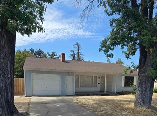 337 Rosina Ave, Modesto, CA