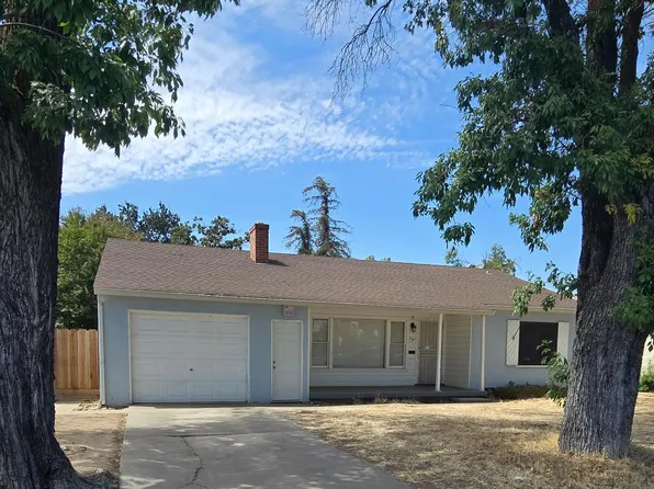 337 Rosina Ave, Modesto, CA 95354