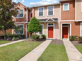 6993 Towering Spruce Dr, Riverview, FL 33578