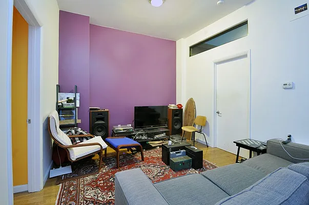 Sold by Corcoran | media 2