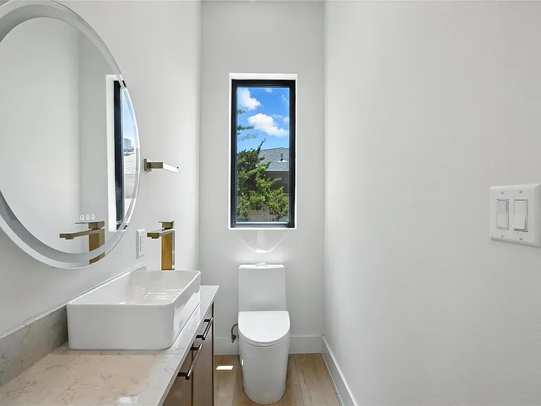 1425 N Garrett Ave #108 — Photo 12