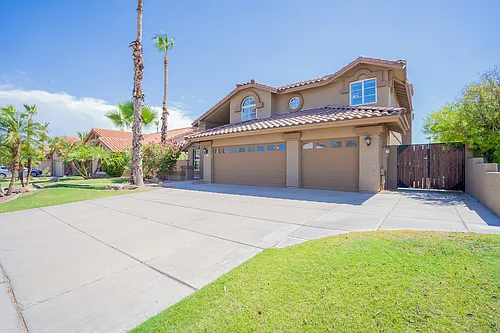 16638 S 37th Way Photo 1