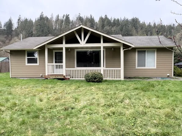 14714 176th St E #1, Orting, WA 98360