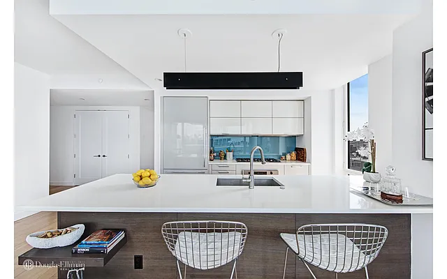 Sold by Douglas Elliman | media 41