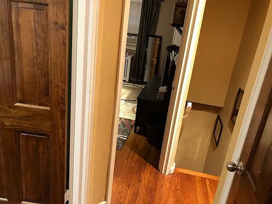 Sold by Winzone Realty Inc | media 13