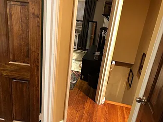 Sold by Winzone Realty Inc