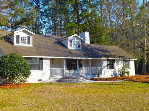 15 Marsh Point Dr