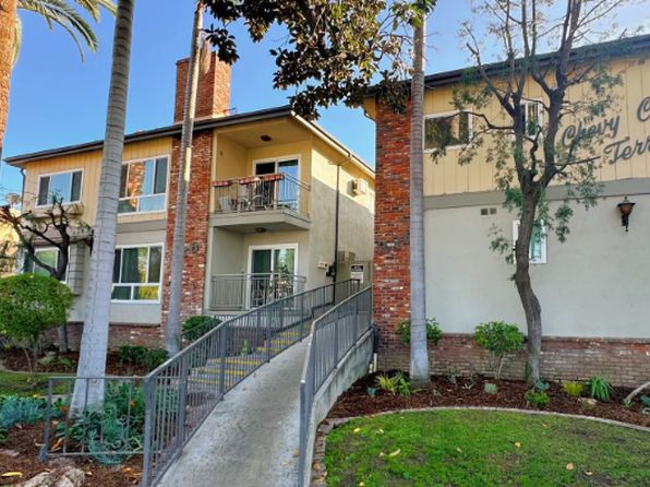 326 W Chevy Chase Dr #40
